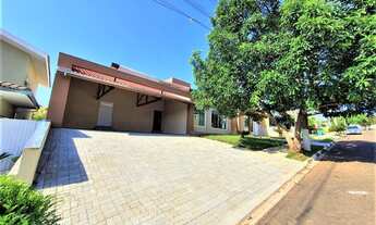 Imagem 2: Casa à venda ou permuta em até 50% do valor, Portal dos Pássaros, Boituva, SP, 03 suítes