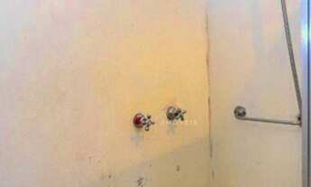 Imagem 7: Apartamento com 2 dormitórios à venda, 125 m² por R$ 795.000 - São Conrado - Rio de Janeir