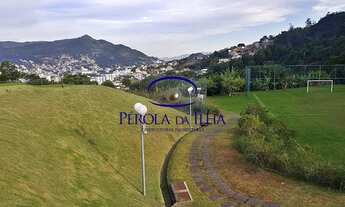 Imagem 7: TERRENO EM CONDOMÍNIO FECHADO NA TRINDADE