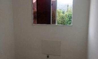 Imagem 14: Apartamento com 2 dormitórios, 48 m² - venda por R$ 194.000 ou aluguel por R$ 1000/mês - V