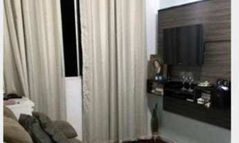 Imagem 3: Apartamento com 2 dormitórios à venda, 48 m² por R$ 150.000,00 - Plano Diretor Sul - Palma