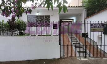 Imagem: Casa para Venda em Tatuí, Vila Doutor Laurindo