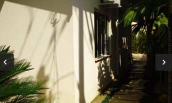 Imagem 6: Casa para venda 3 quartos em Parque Franceschini - Sumaré - SP