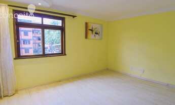 Imagem 2: GASPAR - Apartamento Padrão - Bela Vista