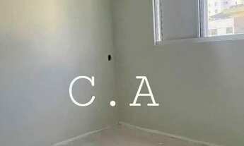 Imagem 7: Cobertura para venda tem 120 metros quadrados com 2 quartos em Castelo - Belo Horizonte