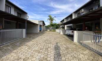 Imagem 4: 2000 Sobrado Geminado no Centro, ótima localização