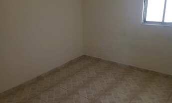 Imagem 7: Casa Sobrado Porto do Rosa 2 Quartos Varanda Perto do Colégio Pereira Rocha