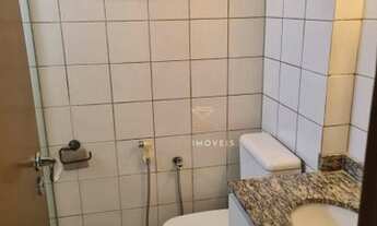 Imagem 3: Apartamento com 3 dormitórios à venda, 75 m² por R$ 750.000 - Barra da Tijuca - Rio de Jan