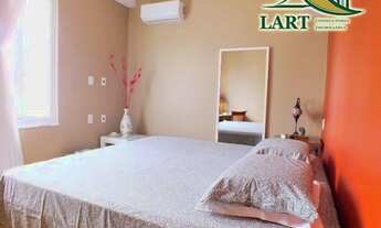 Imagem 7: Apartamento com 3 dormitórios para alugar, 120 m² por R$ 12.000,00/mês - Ipanema - Rio de