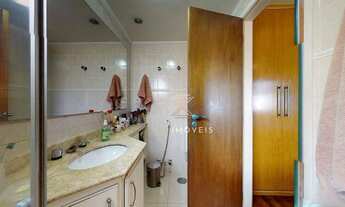 Imagem 7: Apartamento Residencial à venda, Santana, São Paulo -