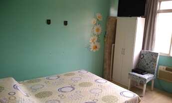 Imagem 7: Apartamento 3 dormitórios à venda Centro Santa Maria/RS