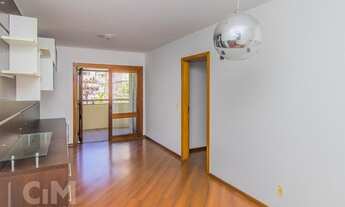 Imagem 4: PORTO ALEGRE - Apartamento Padrão - Auxiliadora