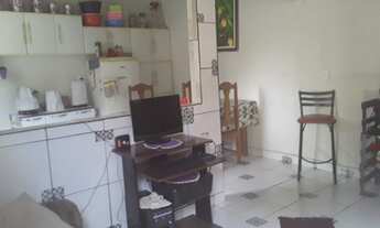 Imagem 4: Casa alugar Pedra 90