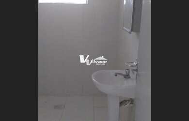 Imagem 7: VILA GUILHERME - APARTAMENTO COM 2 DORM E 1 VAGA