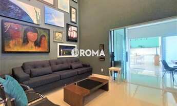 Imagem 4: Gaivota II - Sobrado de esquina com garagem fechada