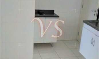 Imagem 5: Apartamento para Venda em São Paulo, Casa Verde, 2 dormitórios, 2 suítes, 3 banheiros, 3 v