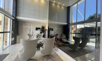 Imagem 7: Apartamento para venda com 114 metros quadrados com 3 quartos em Centro - Florianópolis