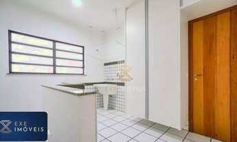 Imagem 2: Casa com 3 dormitórios à venda, 300 m² por R$ 1.800.000,00 - Tatuapé - São Paulo/SP