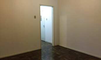 Imagem 6: Porto Alegre - Apartamento Padrão - Floresta