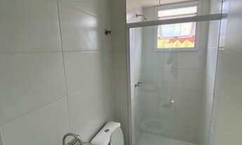 Imagem 2: Apartamento para venda possui 69 metros quadrados com 3 quartos