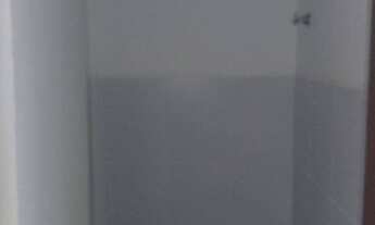 Imagem 3: Sala Comercial para locação com Vista mar e Infra Estrutura