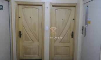 Imagem 4: Apartamento Residencial à venda, Vila Esperança, São Paulo -