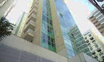 Imagem 2: Sala para alugar, 27 m² - Icaraí - Niterói/RJ