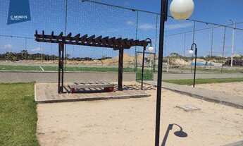 Imagem 5: Casa para alugar, 53 m² por R$ 800,00/mês - Aquiraz - Aquiraz/CE