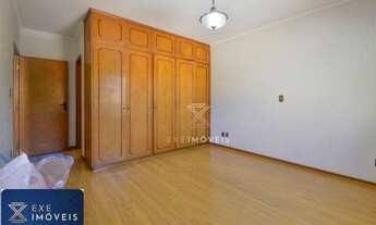 Imagem 2: Casa com 4 dormitórios à venda, 360 m² por R$ 1.900.000 - Jardim da Saúde - São Paulo/SP