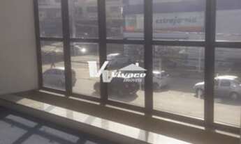 Imagem 6: VILA MARIA - SALÃO COMERCIAL DE 300 M2