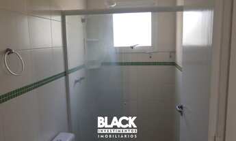 Imagem 3: Sobrado para locação anual e venda