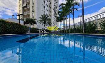 Imagem: EXCELENTE APARTAMENTO DE 2 QUARTOS EM IRAJÁ