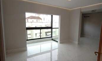 Imagem 5: APARTAMENTO SUPER AMPLO, MODERNO E ACONCHEGANTE EM ANDAR ALTO COM VISTA LIVRE NA VILA RICA