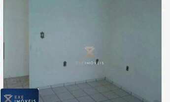 Imagem 3: Casa com 3 dormitórios à venda, 156 m² por R$ 1.710.000 - Brooklin Paulista - São Paulo/SP