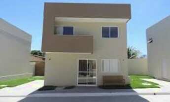 Imagem 2: Village Imperial III