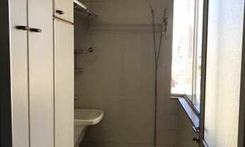 Imagem 3: Ilhas Gregas 3 dormitórios completo em armários