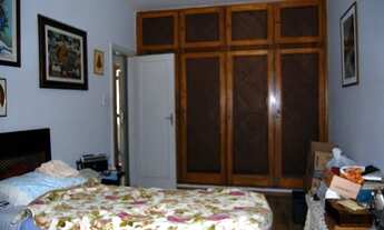 Imagem 7: São Paulo - Casa Padrão - Vila da Saúde