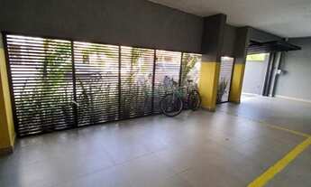 Imagem 3: Apartamento a Venda em Torres, Centro, 1 dormitório, 1 banheiro, 1 vaga