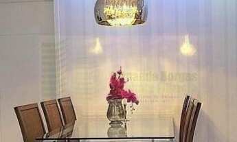 Imagem: Apartamento para Venda em Recife, Parnamirim