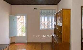 Imagem: Casa com 2 dormitórios à venda por R$