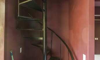 Imagem 5: São Paulo - Loja de Shopping/Centro Comercial - Jardins