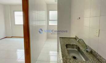 Imagem 4: Apartamento à venda, 1 quarto, 1 vaga, Centro - VIÇOSA/MG