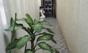 Imagem 7: Casa para venda possui 250 metros quadrados com 6 quartos em Centro - Fortaleza - CE