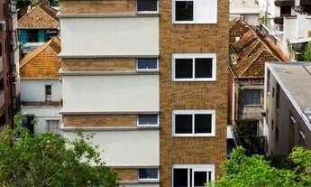 Imagem 7: Apartamento residencial para venda, Boa Vista, Porto Alegre - AP11417