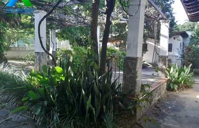 Imagem 4: CASA RESIDENCIAL em BELO HORIZONTE - MG, BANDEIRANTES (PAMPULHA