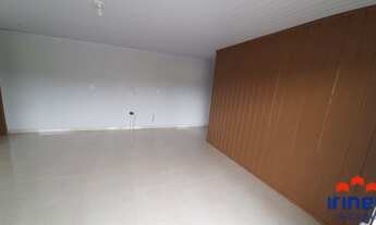 Imagem 7: CASA RESIDENCIAL DISPONÍVEL PARA LOCAÇÃO