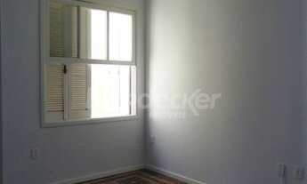Imagem 2: Locação Apartamento PORTO ALEGRE RS Brasil