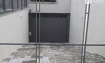 Imagem 6: Apartamento de 2 dormitórios