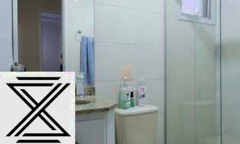 Imagem 2: Apartamento Residencial à venda, Vila Paulista, São Paulo -