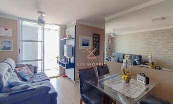 Imagem: Apartamento com 3 dormitórios à venda